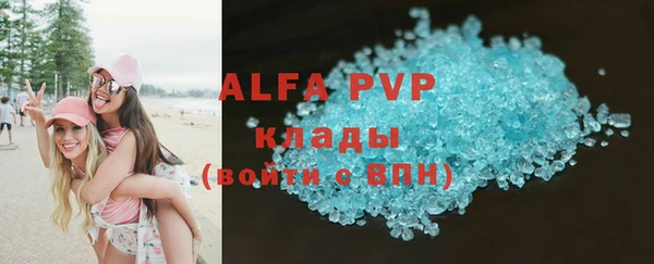 spice Арсеньев