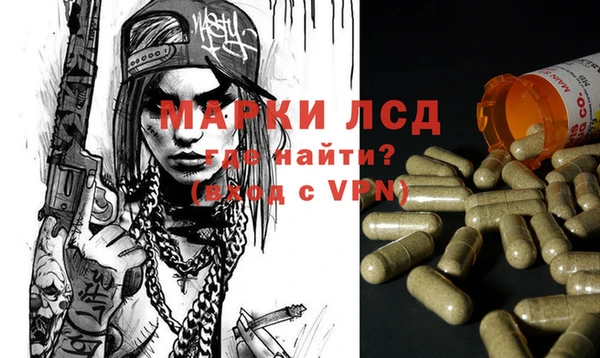 соль ск Балабаново
