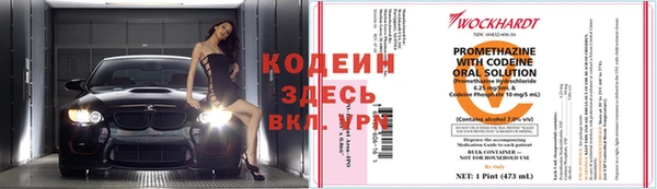 spice Арсеньев