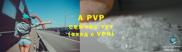 spice Арсеньев